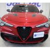 alfa-romeo stelvio 2019 quick_quick_7BA-94929_K7C43598 image 10