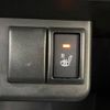 suzuki alto 2016 -SUZUKI--Alto DBA-HA36S--HA36S-309085---SUZUKI--Alto DBA-HA36S--HA36S-309085- image 6