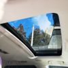 toyota land-cruiser 2020 CFJ6069818 image 73