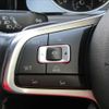 volkswagen golf-variant 2016 -VOLKSWAGEN--VW Golf Variant DBA-AUCHP--WVWZZZAUZGP566914---VOLKSWAGEN--VW Golf Variant DBA-AUCHP--WVWZZZAUZGP566914- image 3