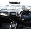 honda vezel 2014 -HONDA--VEZEL DAA-RU3--RU3-1039599---HONDA--VEZEL DAA-RU3--RU3-1039599- image 15