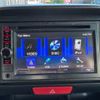 honda n-box 2013 CFJ1684047 image 22