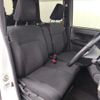 toyota pixis-mega 2022 -TOYOTA--Pixis Mega 3BA-LA700A--LA700A-0037755---TOYOTA--Pixis Mega 3BA-LA700A--LA700A-0037755- image 4