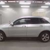 mercedes-benz glc-class 2018 -MERCEDES-BENZ--Benz GLC 253905C-WDC2539052F422460---MERCEDES-BENZ--Benz GLC 253905C-WDC2539052F422460- image 5