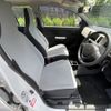 suzuki alto-van 2019 -SUZUKI--Alto Van HA36V--137333---SUZUKI--Alto Van HA36V--137333- image 9