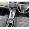 nissan sylphy 2016 -NISSAN--SYLPHY DBA-TB17--TB17-026617---NISSAN--SYLPHY DBA-TB17--TB17-026617- image 4