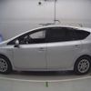 toyota prius-α 2012 -TOYOTA--Prius α ZVW41W-3118199---TOYOTA--Prius α ZVW41W-3118199- image 5