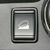 nissan x-trail 2019 quick_quick_DBA-NT32_NT32-099445 image 8