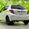 toyota vitz 2012 quick_quick_DBA-NSP135_NSP135-2017739 image 3