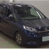 honda freed 2021 quick_quick_6BA-GB5_GB5-3157037 image 4