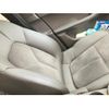porsche macan 2017 -PORSCHE--Porsche Macan ABA-J1H1--WP1ZZZ95ZHLB06451---PORSCHE--Porsche Macan ABA-J1H1--WP1ZZZ95ZHLB06451- image 24