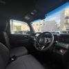 honda n-van 2019 -HONDA--N VAN HBD-JJ2--JJ2-3012998---HONDA--N VAN HBD-JJ2--JJ2-3012998- image 18