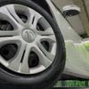 nissan note 2020 -NISSAN--Note DBA-E12--E12-701566---NISSAN--Note DBA-E12--E12-701566- image 13