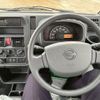 nissan clipper-truck 2024 CFJ1774019 image 14