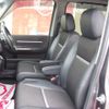 honda stepwagon 2020 CFJ1842011 image 18