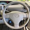 daihatsu tanto 2009 -DAIHATSU--Tanto DBA-L375S--L375S-0237631---DAIHATSU--Tanto DBA-L375S--L375S-0237631- image 12