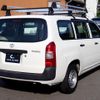 toyota probox-van 2009 GOO_JP_700072025530250612001 image 7
