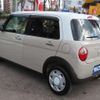 suzuki alto-lapin 2022 quick_quick_5BA-HE33S_HE33S-329986 image 12