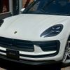 porsche macan 2023 CFJ1551155 image 13