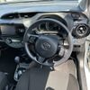 toyota vitz 2019 -TOYOTA--Vitz DAA-NHP130--NHP130-4006313---TOYOTA--Vitz DAA-NHP130--NHP130-4006313- image 4