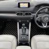 mazda cx-5 2017 -MAZDA--CX-5 LDA-KF2P--KF2P-123945---MAZDA--CX-5 LDA-KF2P--KF2P-123945- image 16