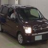 suzuki wagon-r 2023 quick_quick_5BA-MH85S_161433 image 1