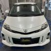 toyota estima 2012 -TOYOTA--Estima DBA-ACR50W--ACR50-0148788---TOYOTA--Estima DBA-ACR50W--ACR50-0148788- image 43