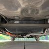 toyota aqua 2018 quick_quick_NHP10_NHP10-6724163 image 20