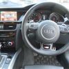 audi a5 2014 -AUDI 【名古屋 307ﾉ2729】--Audi A5 DBA-8TCDNL--WAUZZZ8TXFA026279---AUDI 【名古屋 307ﾉ2729】--Audi A5 DBA-8TCDNL--WAUZZZ8TXFA026279- image 40