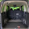 honda stepwagon 2012 -HONDA--Stepwgn DBA-RK1--RK1-1304690---HONDA--Stepwgn DBA-RK1--RK1-1304690- image 12