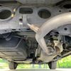 toyota harrier 2014 CFJ1454531 image 19