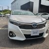 toyota sai 2014 GOO_JP_700080342430250716002 image 5