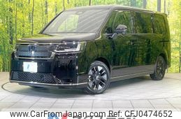 honda stepwagon 2022 -HONDA--Stepwgn 6AA-RP8--RP8-1007548---HONDA--Stepwgn 6AA-RP8--RP8-1007548-