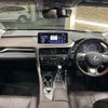 lexus rx 2019 -LEXUS--Lexus RX DAA-GYL25W--GYL25-0018609---LEXUS--Lexus RX DAA-GYL25W--GYL25-0018609- image 2