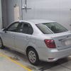 toyota corolla-axio 2020 CFJ1848352 image 7