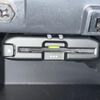 toyota probox 2025 CFJ1696645 image 7