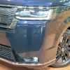 honda stepwagon 2022 -HONDA--Stepwgn 6AA-RP8--RP8-1001419---HONDA--Stepwgn 6AA-RP8--RP8-1001419- image 13