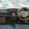 suzuki every 2025 -SUZUKI 【川口 480ｲ6702】--Every DA17V--918571---SUZUKI 【川口 480ｲ6702】--Every DA17V--918571- image 13