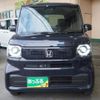 honda n-box 2024 quick_quick_6BA-JF5_JF5-1040799 image 2