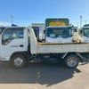 isuzu elf-truck 2012 GOO_NET_EXCHANGE_0303355A30241016W001 image 7