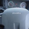 isuzu forward 2018 GOO_NET_EXCHANGE_0403908A30250723W001 image 22