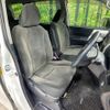 toyota noah 2012 CFJ1574039 image 7