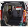 honda n-box 2020 CFJ1819848 image 4