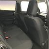 suzuki swift 2020 -SUZUKI--Swift DBA-ZC83S--ZC83S-144158---SUZUKI--Swift DBA-ZC83S--ZC83S-144158- image 16