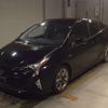 toyota prius 2016 -TOYOTA--Prius DAA-ZVW50--ZVW50-6034047---TOYOTA--Prius DAA-ZVW50--ZVW50-6034047- image 1