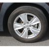 lexus ux 2019 CFJ1663142 image 13