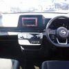 nissan serena 2023 CFJ1653379 image 3