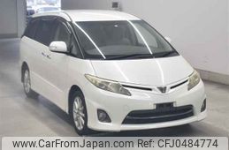 toyota estima undefined -TOYOTA--Estima ACR50W-7110688---TOYOTA--Estima ACR50W-7110688-