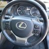 lexus is 2019 -LEXUS--Lexus IS DAA-AVE30--AVE30-5077739---LEXUS--Lexus IS DAA-AVE30--AVE30-5077739- image 13