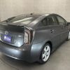 toyota prius 2011 -TOYOTA--Prius DAA-ZVW30--ZVW30-1357565---TOYOTA--Prius DAA-ZVW30--ZVW30-1357565- image 4